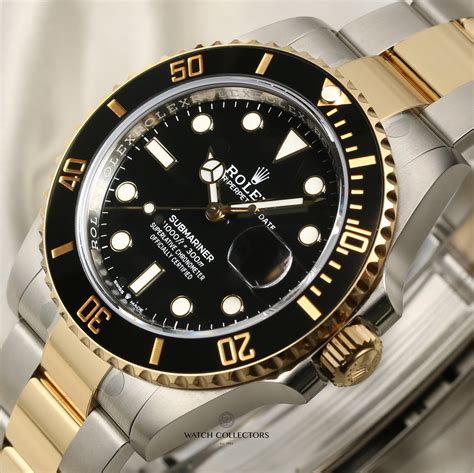 rolex 2e hands|rolex guaranteed pre owned.